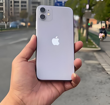 麦盖提苹果11系统维修分享iPhone11手机系统崩溃无法开机如何解决 麦盖提苹果11系统维修分享iPhone11手机系统崩溃无法开机如何解决