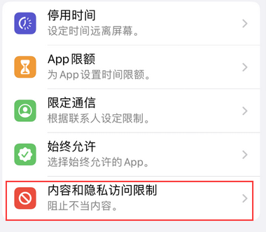 麦盖提appleID维修服务iPhone设置中Apple ID显示为灰色无法使用