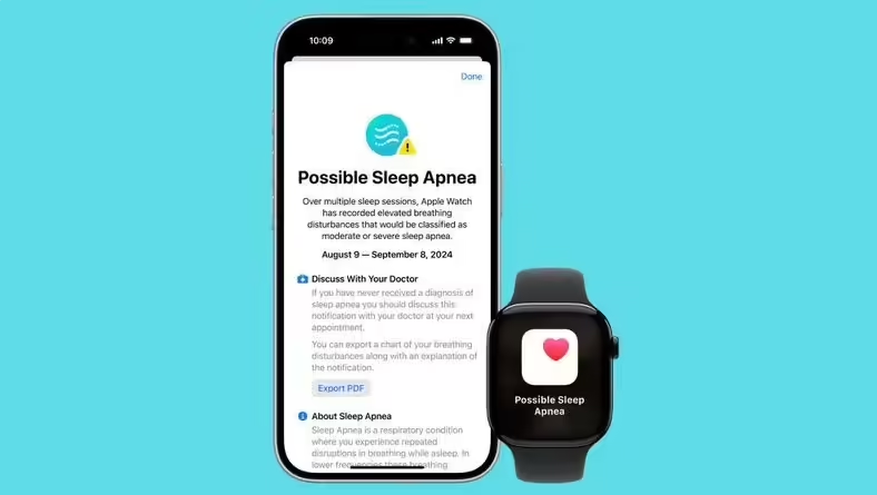 麦盖提苹果手机维修分享iOS / iPadOS 18.2 Beta1发布 