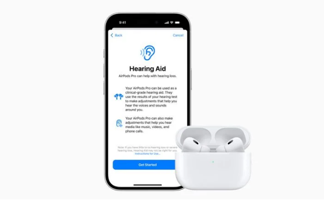 麦盖提苹果手机维修分享iOS 18.1正式版下周发布 