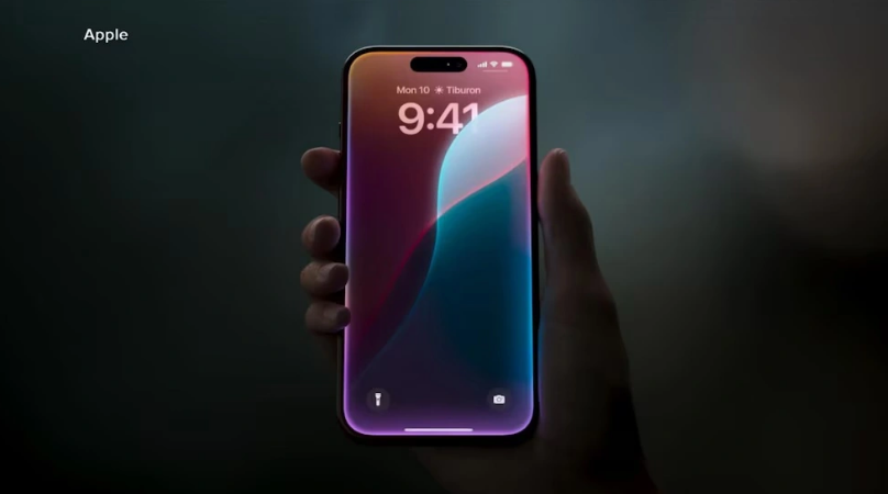 麦盖提苹果手机维修分享iOS 18.2 Beta 新功能曝光 