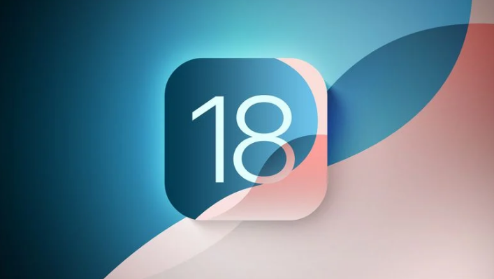 麦盖提苹果手机维修分享苹果iOS 18.0 关闭验证 