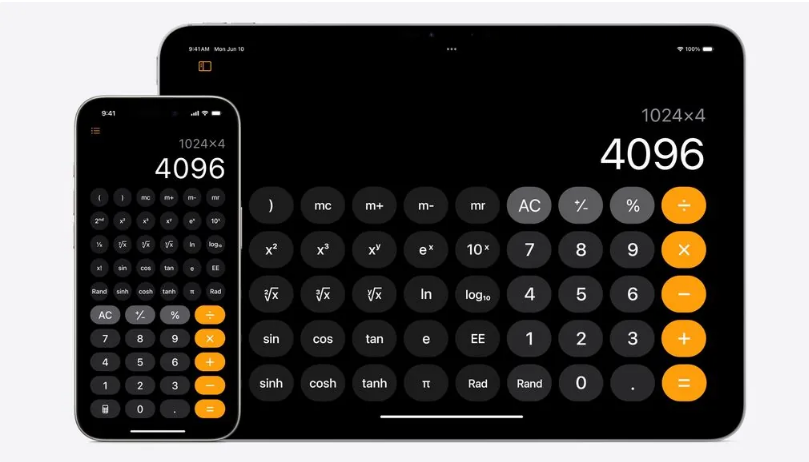 麦盖提苹果手机维修分享 iOS / iPadOS 18.0 正式版发布 