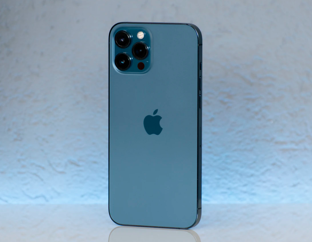 麦盖提苹果手机维修分享苹果或很快发布 iOS 14.6 解决 
