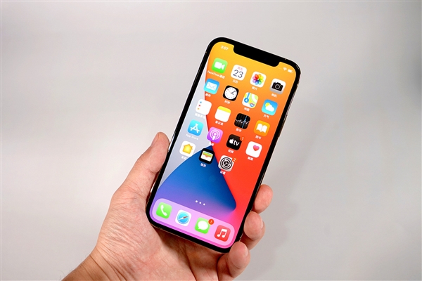 麦盖提苹果手机维修分享iOS 14.2修订版已到，专属iPhone 12系列 