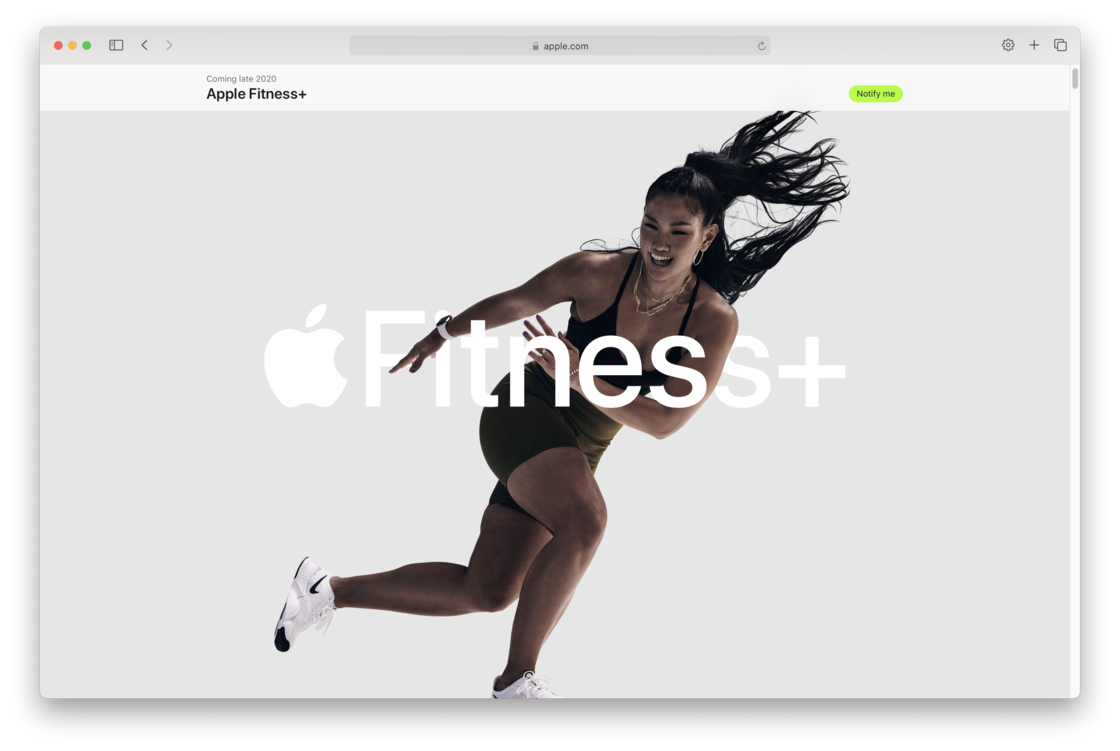 麦盖提苹果手机维修分享Apple One 订阅服务是什么 