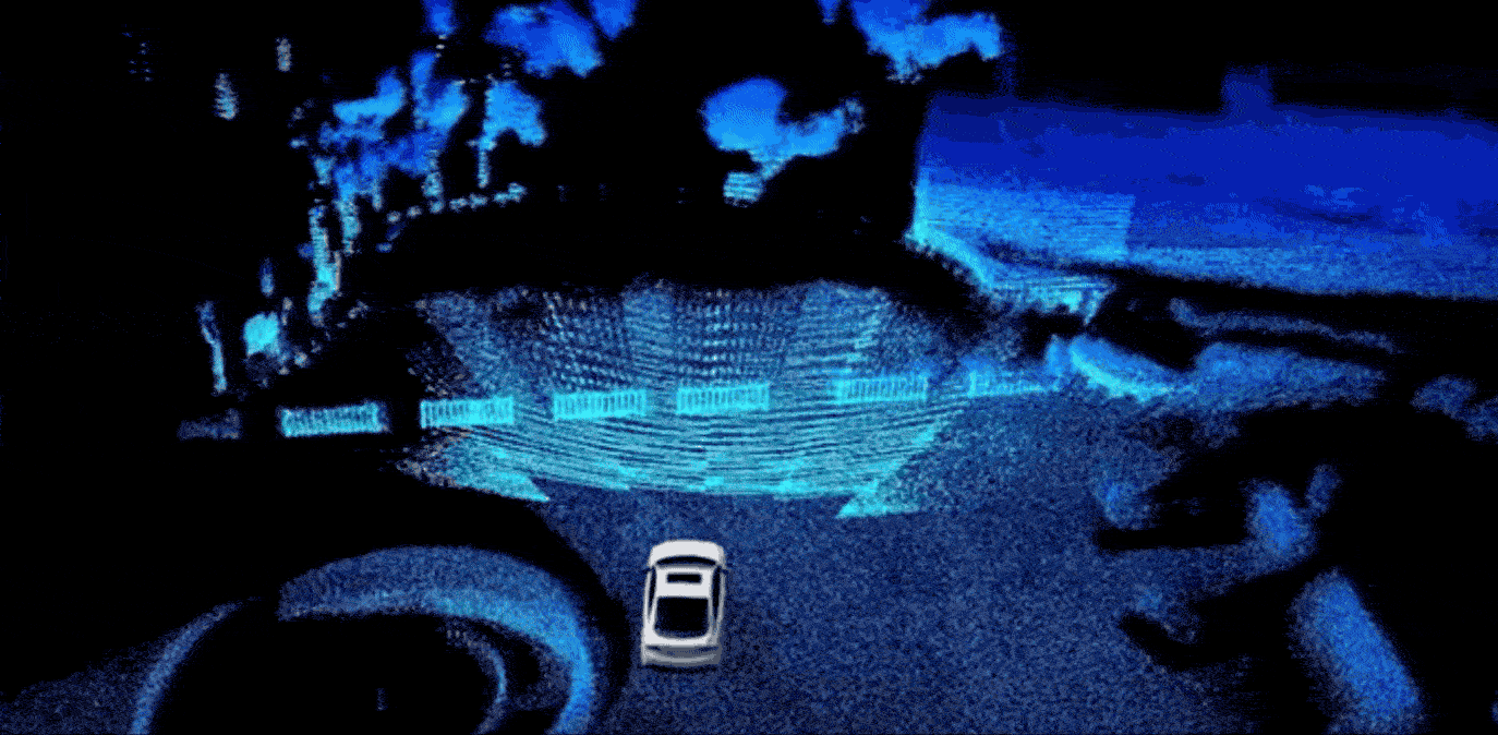 麦盖提苹果手机维修分享iPhone 12 Pro 搭载的 LiDAR 镜头与 ToF 镜头有什么不同 