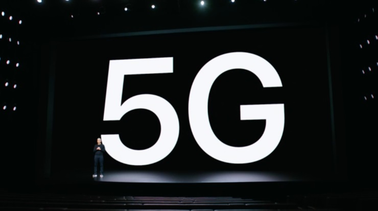 麦盖提苹果手机维修分享iPhone12值得买吗 