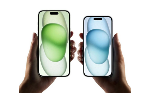麦盖提iPhone15闪光灯维修分享如何解决苹果15闪光灯故障问题