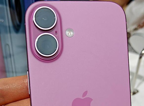 麦盖提苹果16卡顿维修分享如何优化iPhone16手机卡顿问题 