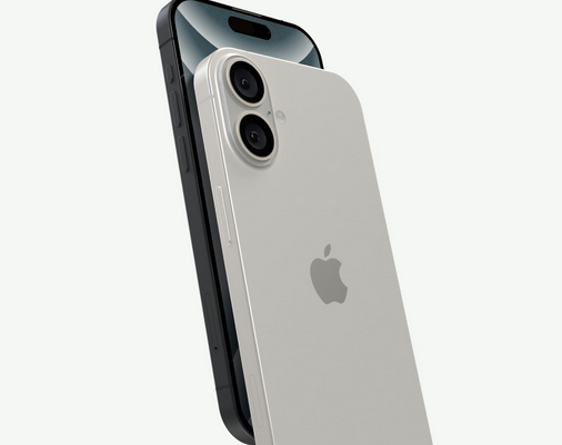 麦盖提苹果16卡顿维修分享如何优化iPhone16手机卡顿问题