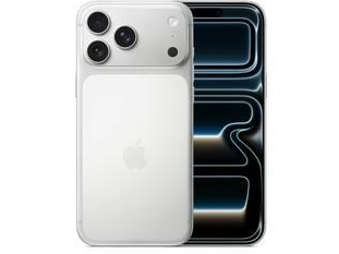 麦盖提苹果维修点分享iPhone 17 Pro Max电池升温隐藏场景 